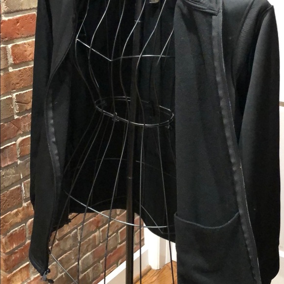 East Carolina Pirates Jacket - Picture 4 of 8